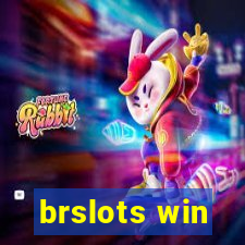 brslots win